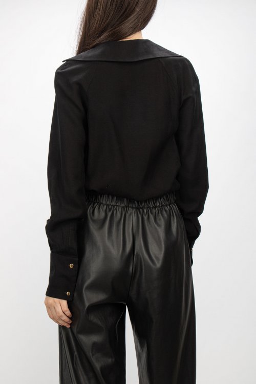 Блуза 21.04.2025 Newlife.moda