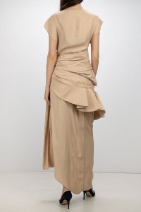Костюм с юбкой 22.04.2025 Newlife.moda