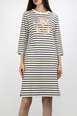 Повседневное платье 21.04.2025 Newlife.moda Повседневное платье 21.04.2025 Newlife.moda