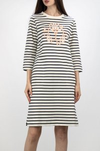 Повседневное платье 21.04.2025 Newlife.moda