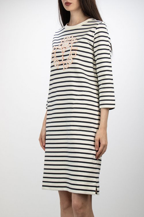 Повседневное платье 21.04.2025 Newlife.moda