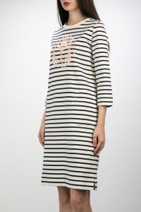 Повседневное платье 21.04.2025 Newlife.moda