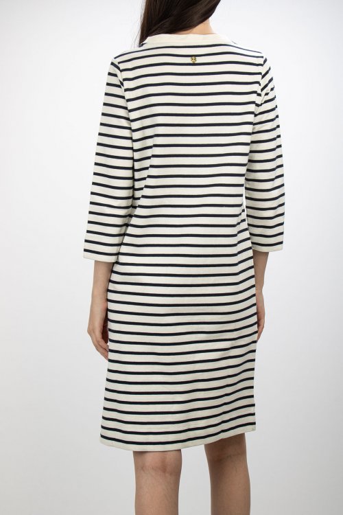 Повседневное платье 21.04.2025 Newlife.moda