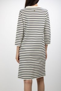 Повседневное платье 21.04.2025 Newlife.moda