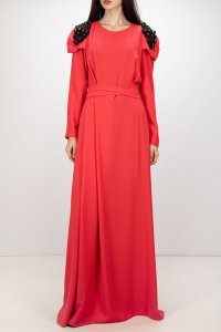 Вечернее платье 27.05.2025 Newlife.moda