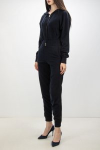 Костюм с брюками 21.04.2025 Newlife.moda