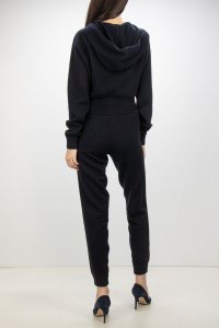Костюм с брюками 21.04.2025 Newlife.moda