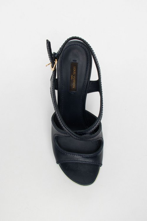 Босоножки на платформе 15.04.2025 Newlife.moda