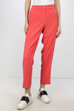 Зауженные брюки 02.06.2025 Newlife.moda