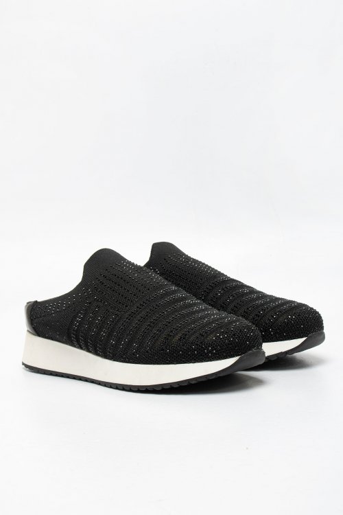 Сабо на платформе 15.04.2025 Newlife.moda