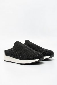 Сабо на платформе 15.04.2025 Newlife.moda