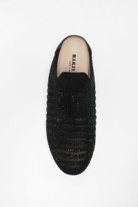 Сабо на платформе 15.04.2025 Newlife.moda