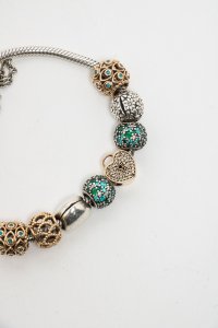 Браслет 15.04.2025 Newlife.moda