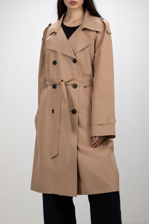 Плащ 19.04.2025 Newlife.moda