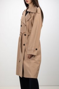 Плащ 19.04.2025 Newlife.moda Плащ 19.04.2025 Newlife.moda