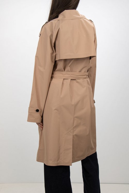 Плащ 19.04.2025 Newlife.moda