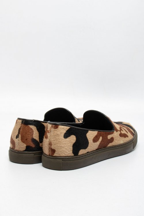 Слипоны 15.04.2025 Newlife.moda