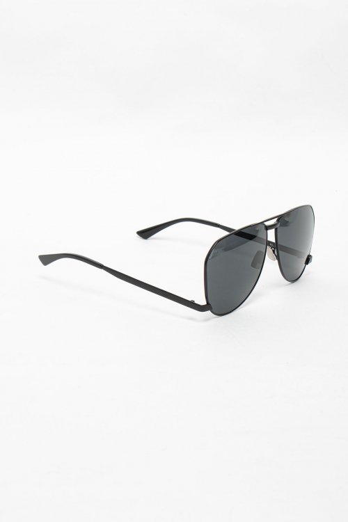 Авиатор 15.04.2025 Newlife.moda
