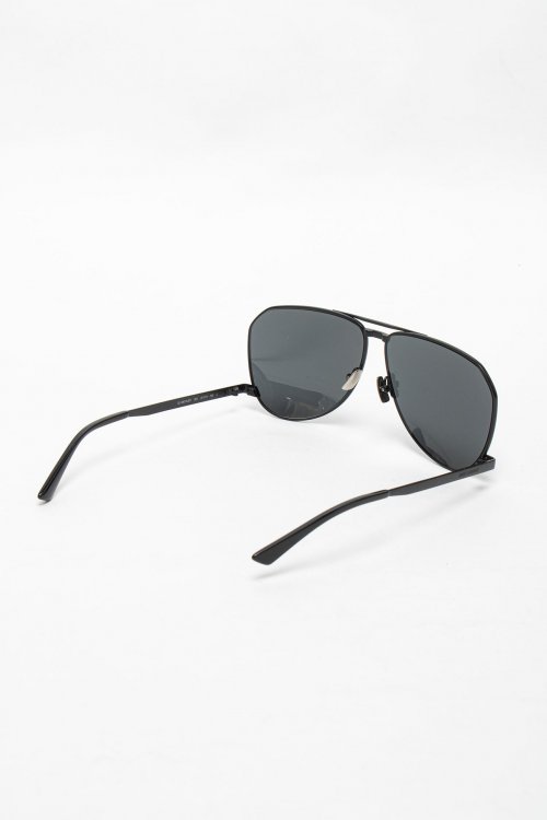 Авиатор 15.04.2025 Newlife.moda