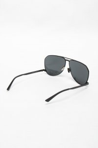 Авиатор 15.04.2025 Newlife.moda