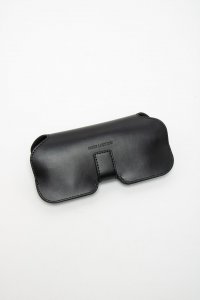 Солнцезащитные очки 15.04.2025 Newlife.moda
