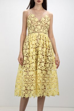 Коктейльное платье 22.04.2025 Newlife.moda Коктейльное платье 22.04.2025 Newlife.moda