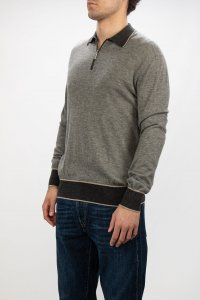 Джемпер 17.04.2025 Newlife.moda