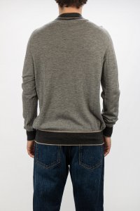 Джемпер 17.04.2025 Newlife.moda