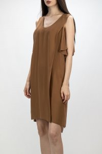 Коктейльное платье 22.04.2025 Newlife.moda