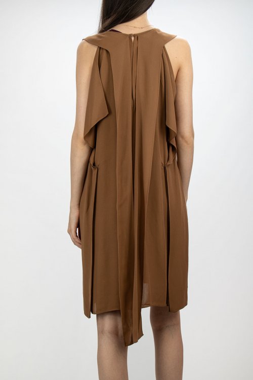 Коктейльное платье 22.04.2025 Newlife.moda