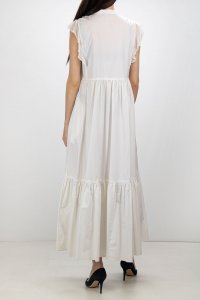 Летнее платье 22.04.2025 Newlife.moda