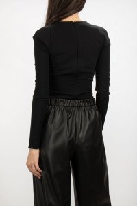 Боди 21.04.2025 Newlife.moda