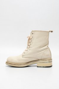Ботинки 15.04.2025 Newlife.moda