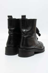 Ботинки 15.04.2025 Newlife.moda