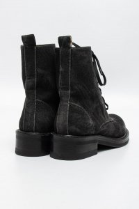 Ботинки 15.04.2025 Newlife.moda