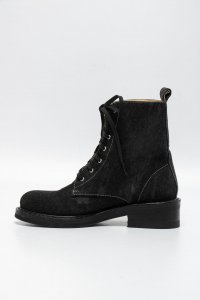Ботинки 15.04.2025 Newlife.moda