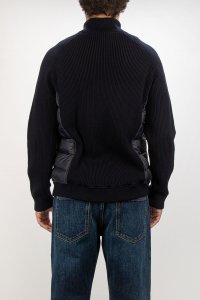 Демисезонная куртка 17.04.2025 Newlife.moda