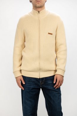Кардиган 17.04.2025 Newlife.moda Кардиган 17.04.2025 Newlife.moda
