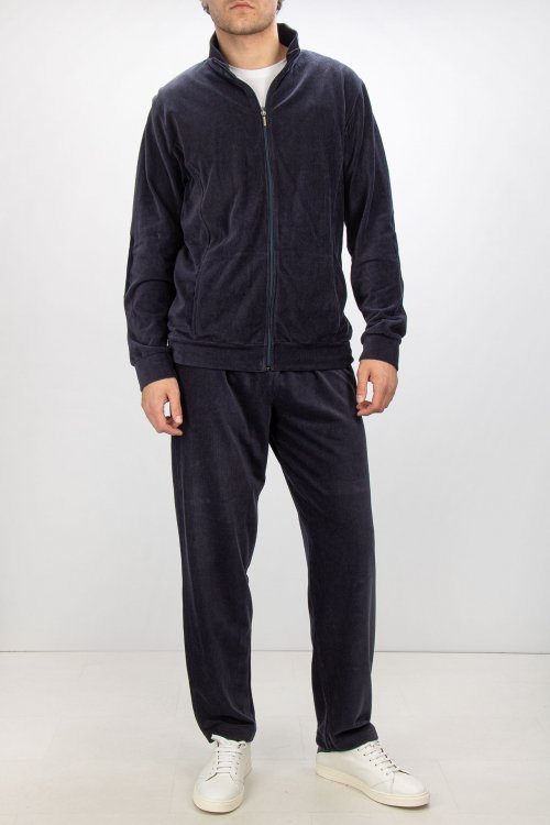 Спортивный костюм 17.04.2025 Newlife.moda