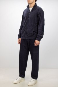 Спортивный костюм 17.04.2025 Newlife.moda