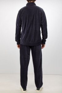 Спортивный костюм 17.04.2025 Newlife.moda