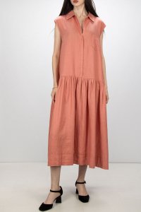 Летнее платье 27.05.2025 Newlife.moda