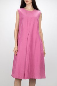 Летнее платье 27.05.2025 Newlife.moda