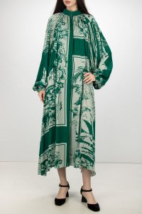 Летнее платье 28.05.2025 Newlife.moda