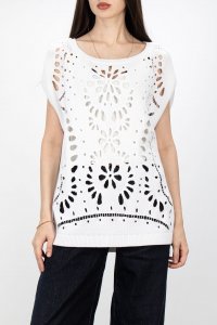 Жилет 23.05.2025 Newlife.moda