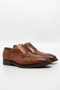 Туфли 22.05.2025 Newlife.moda