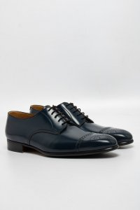 Оксфорды 22.05.2025 Newlife.moda