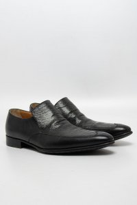 Туфли 22.05.2025 Newlife.moda
