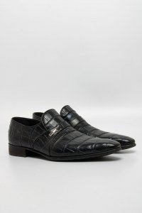 Туфли 22.05.2025 Newlife.moda