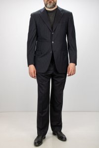 Костюм 25.05.2025 Newlife.moda